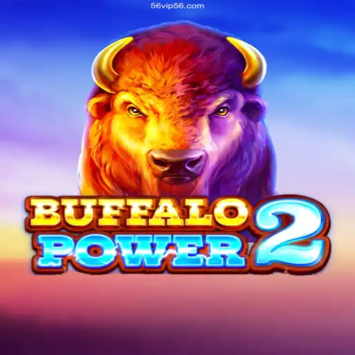Exploring the Excitement of BuffaloPower2 and the Trusted Platform 56VIP