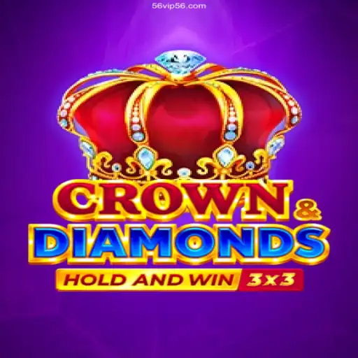 CrownDiamonds: A Comprehensive Guide to the Thrilling World of Online Gaming