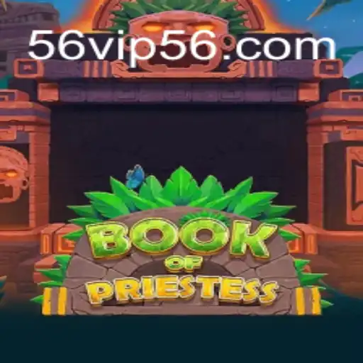 Discover the Mystical World of BookOfPriestess: Your Ultimate Adventure Begins
