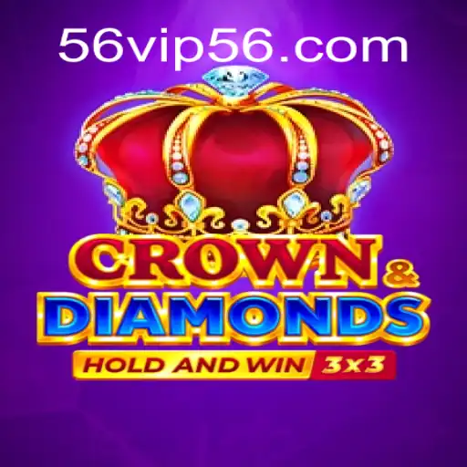 CrownDiamonds: A Comprehensive Guide to the Thrilling World of Online Gaming