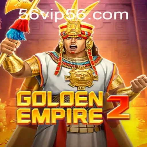 Discover the Excitement: A Deep Dive into GoldenEmpire2