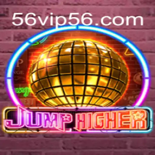 JumpHigher: The Ultimate Online Adventure Experience