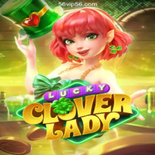 Unveiling LuckyCloverLady: The Enchanting Journey into Virtual Luck