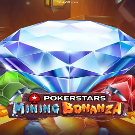 Exploring the World of Pokerstars: An In-Depth Look