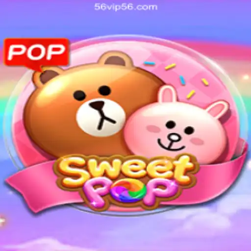 Exploring SweetPOP: A Captivating Gaming Experience