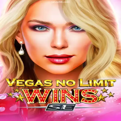 Exploring the Exciting Realm of VegasNoLimitWinsSE