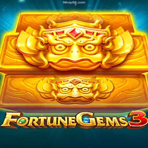 Exploring the Captivating World of FortuneGems3