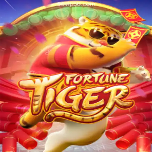 Exploring the Thrills of FortuneTiger: A Comprehensive Guide