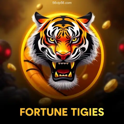 Fortune Tiger Games
