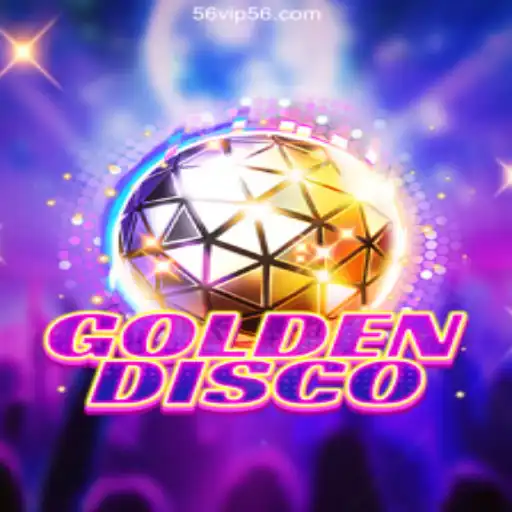 Exploring the Vibrant World of GoldenDisco: An Exciting Gaming Experience