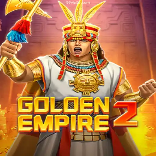 Discover the Excitement: A Deep Dive into GoldenEmpire2