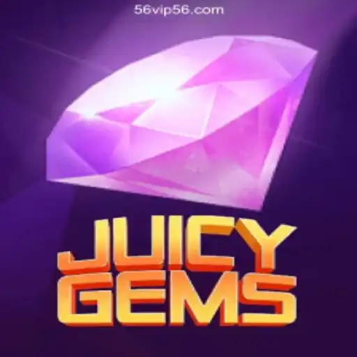 Explore the Exciting World of JuicyGems: Your Ultimate Guide