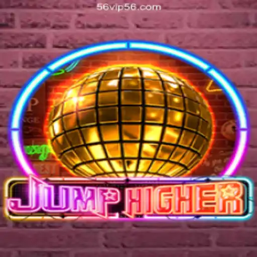 JumpHigher: The Ultimate Online Adventure Experience