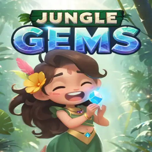 Exploring the Exciting World of JungleGems: Your Ultimate Guide