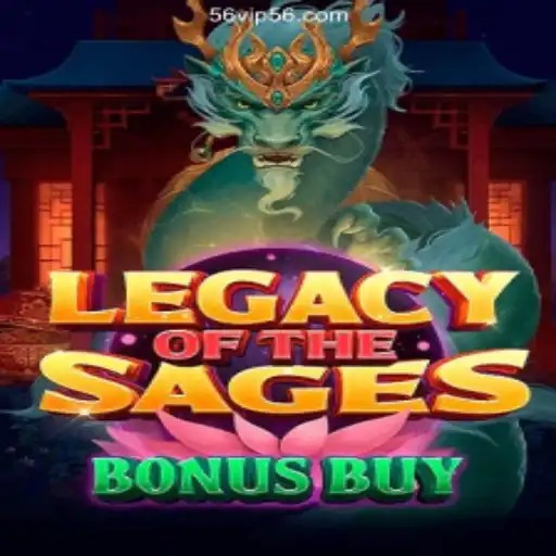 Exploring LegacyoftheSagesBonusBuy: A New Era in Online Gaming