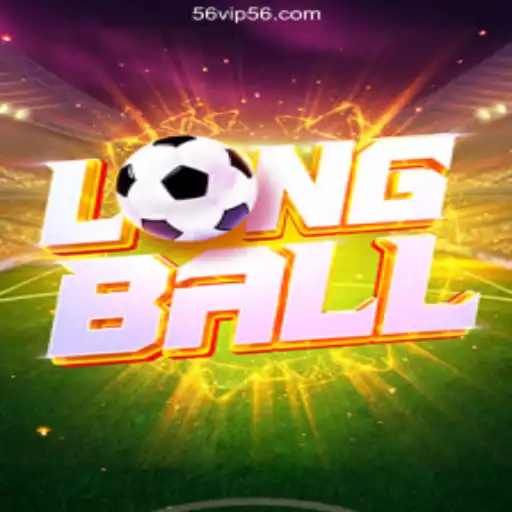 Discover the Excitement of LongBall: A Comprehensive Guide