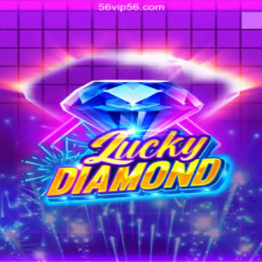 Exploring the Excitement of LuckyDiamond: A Comprehensive Guide to Your New Favorite Game