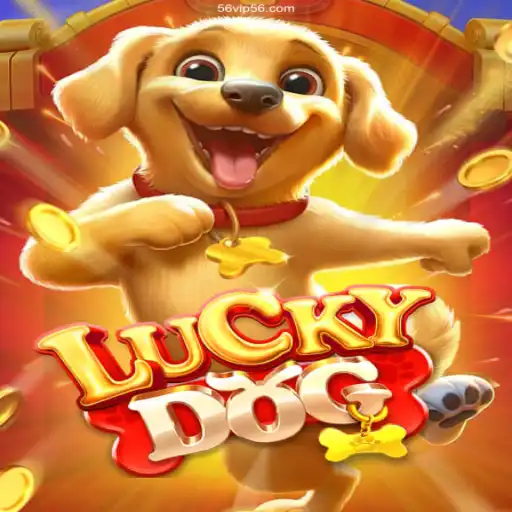 Discover the Thrills of LuckyDog: The Next Big Thing in Online Gaming