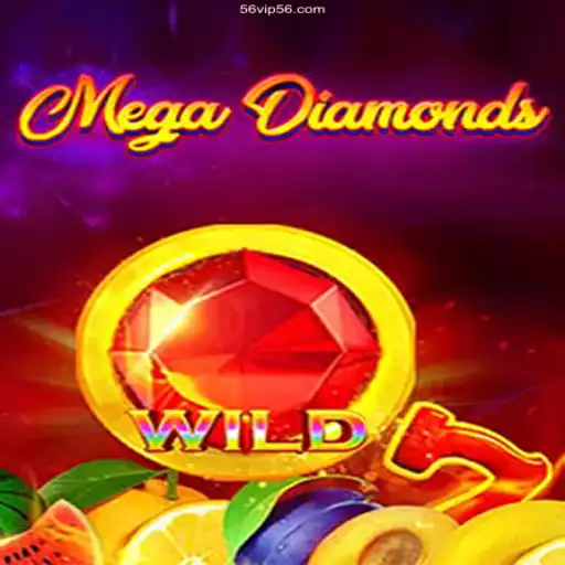 Exploring MegaDiamond: A Thrilling Gaming Experience