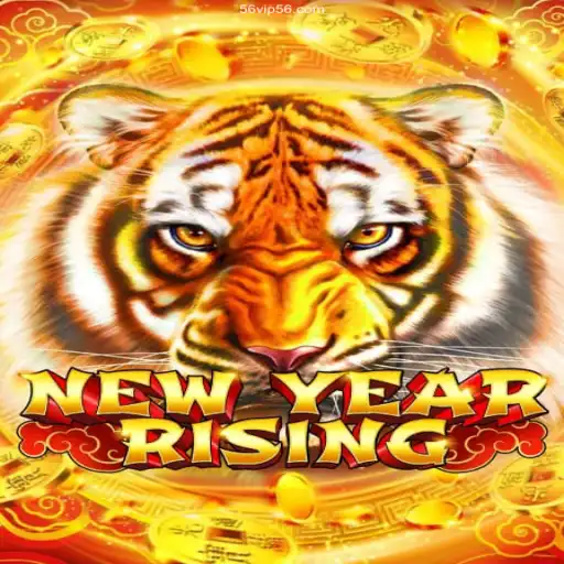 Explore the Thrilling World of NewYearRising: A Premier Online Gaming Experience
