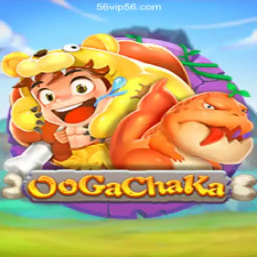 Dive into the Thrilling World of OoGaChaKa: A Unique Gaming Experience