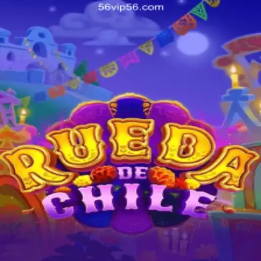 Exploring RuedaDeChile: An In-Depth Look at the Thrilling Game