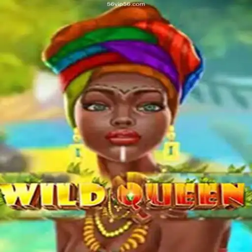 Exploring the Enchanting World of WildQueen: A Game-Changer in Online Entertainment